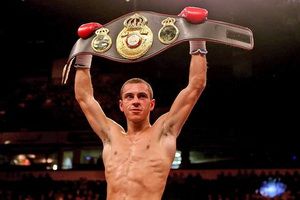 Quigg diwanti-wanti...