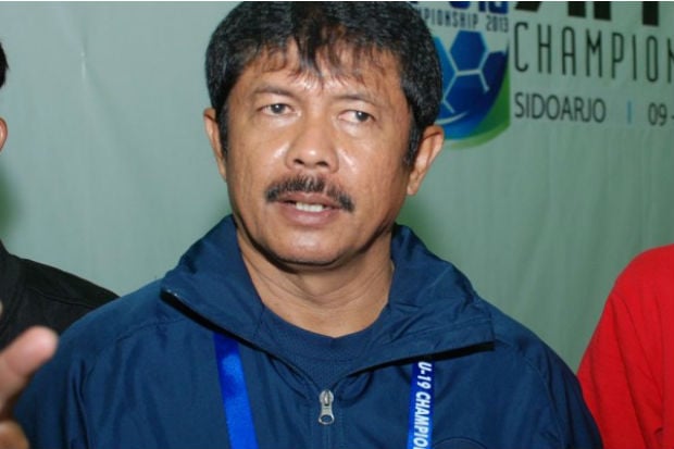 Indra puas skema alternatif...