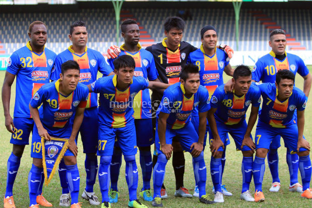 Suharno: Tiga poin wajib...