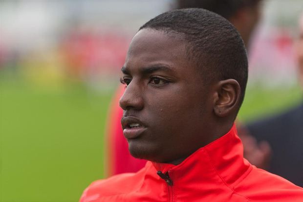 Cedera, Jetro Willems...