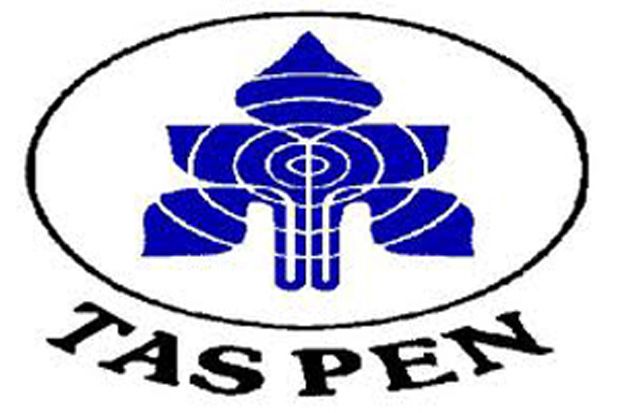 Aset Taspen capai Rp135,95...