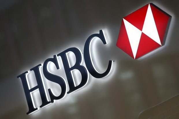 HSBC: Pekerja muda menyadari...