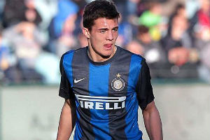 Mazzarri bantah bakal...