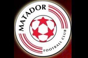 Matador FC siap unjuk...
