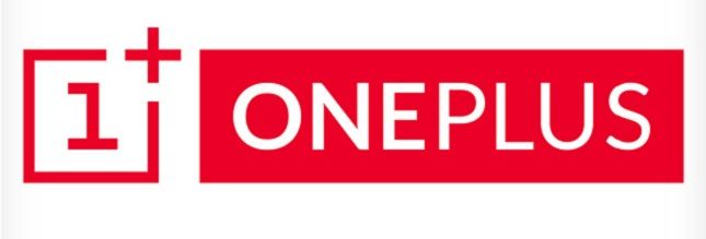 OnePlus mulai diperkenalkan...
