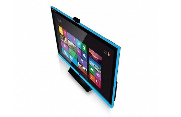 Maxpad Windows 8.1 dibanderol...