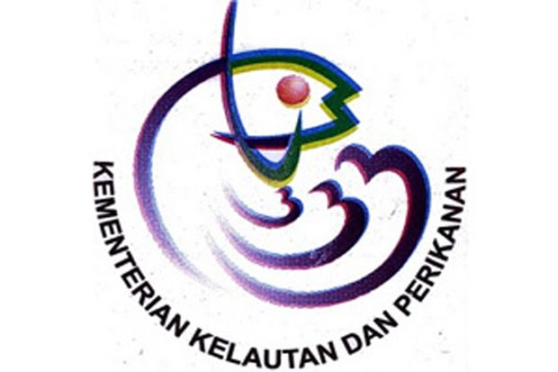 KKP ambil bagian dalam...