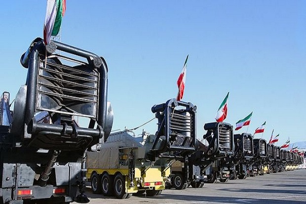 Dubes Iran: Kami tak...