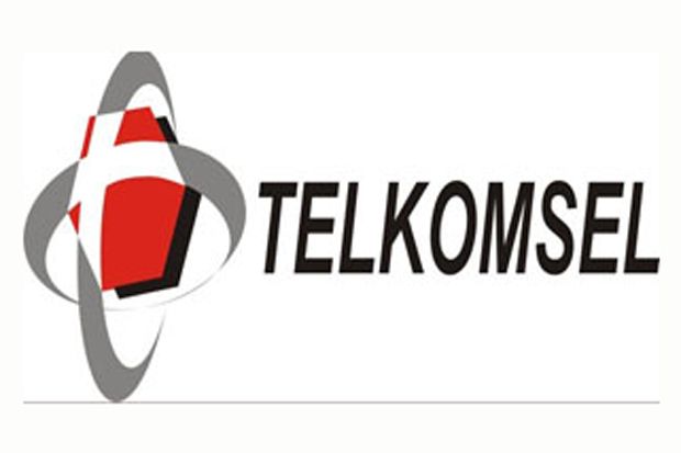 Telkomsel luncurkan...