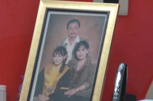 Dalang pembunuhan Didi-Anita...