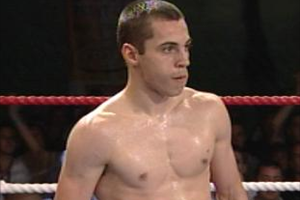 Quigg 100 persen siap...