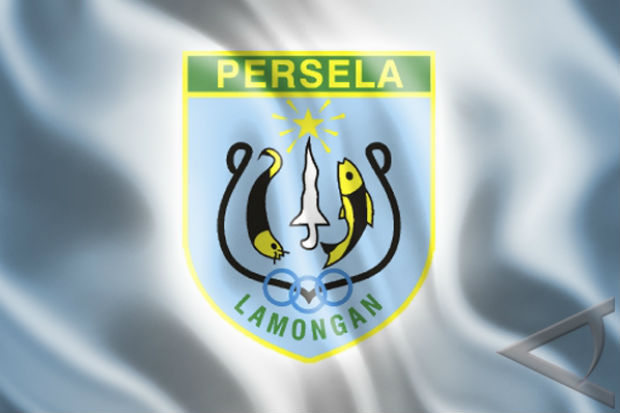 Persela puncaki klasemen...