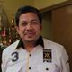 Fahri Hamzah