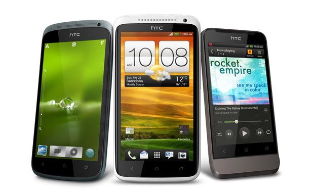 HTC pede bentuk image...