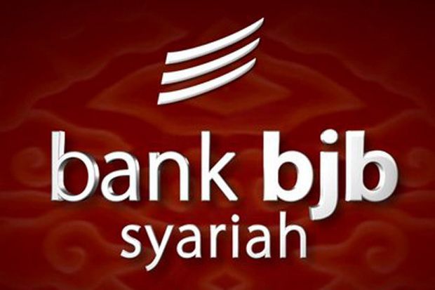 BJB Syariah bidik DPK...