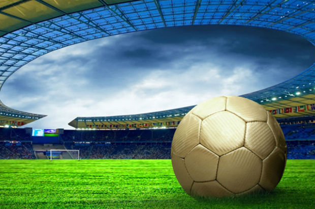 PSSI kembali gelar Piala...