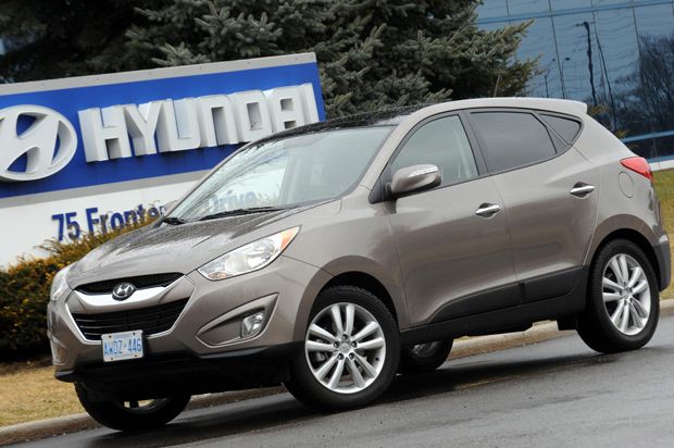 Hyundai akan fokus produksi...