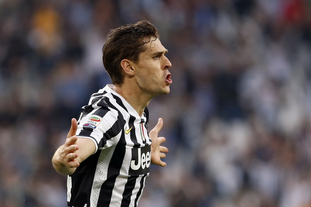 Llorente optimistis...