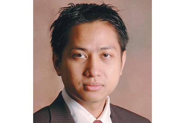 Tiga tantangan ekonomi...