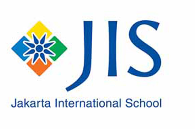 JIS perbaiki proses...