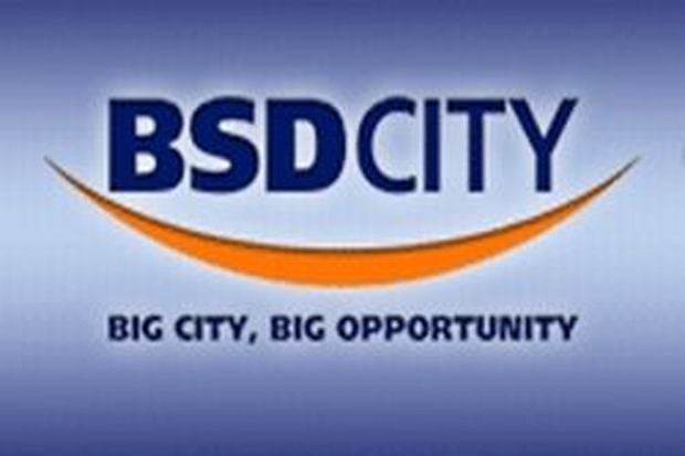 BSDE akan private placement...