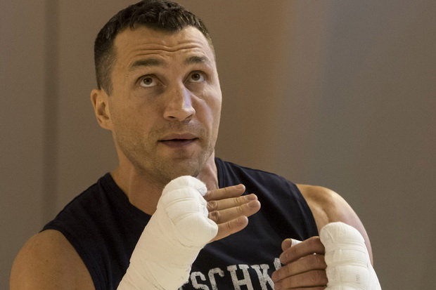 Konsentrasi Wladimir...