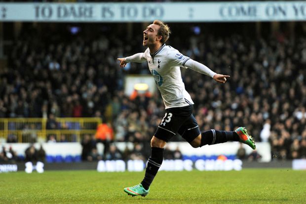 Sherwood takut kehilangan...