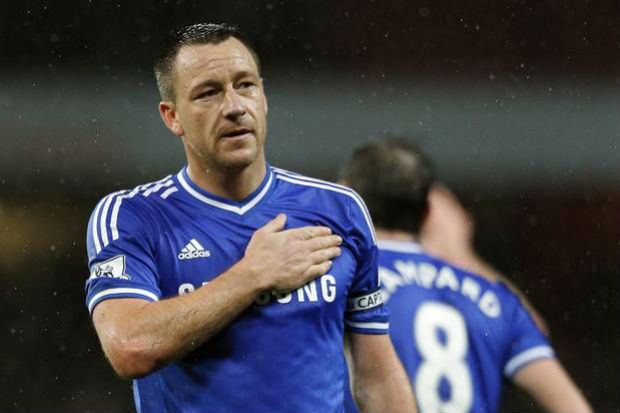 Redknapp tantang City...