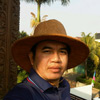 Yudi Latif