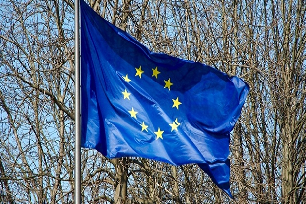UE harap segera ada...