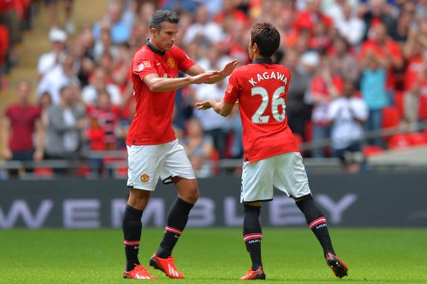 Moyes dipecat, trio...