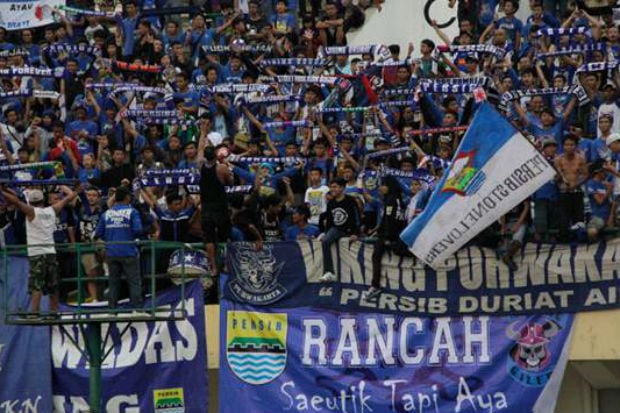 Viking gelar Koin Rp10...