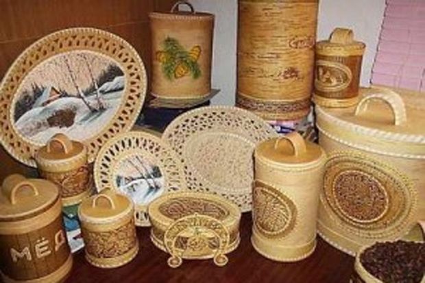 Hatta: Inacraft akan...