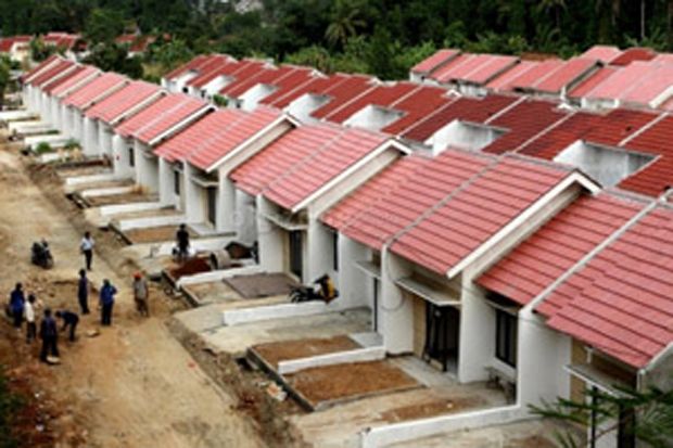 Akuisisi BTN bikin perkembangan...
