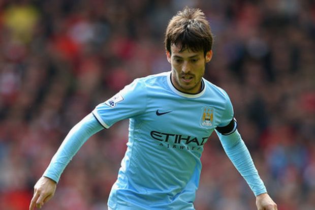 City tunggu hasil scan...
