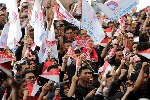 Soal akuisisi BTN, ini...