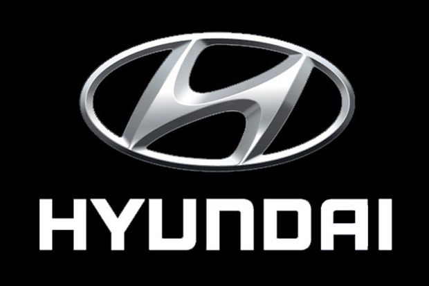 Laba bersih Hyundai...