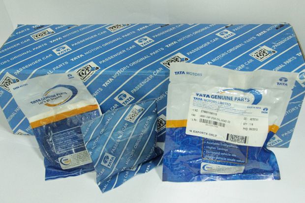 1x24 jam tidak tersedia,...