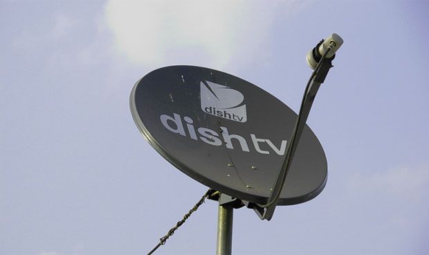 Dish diprediksikan bakal...
