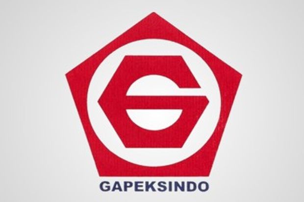 Gapeksindo minta Sulsel...