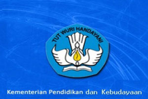 Kemendikbud janji usut...