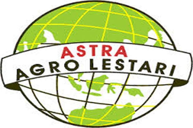 Produksi CPO AALI kuartal...