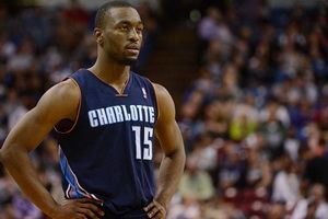 Bobcats pede bisa balikkan...