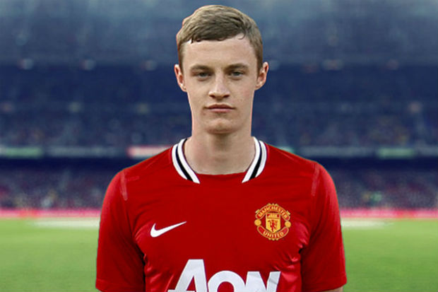Keane bakal hengkang...