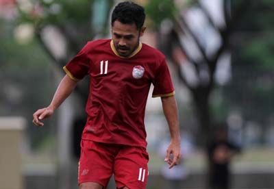 Beda karakter