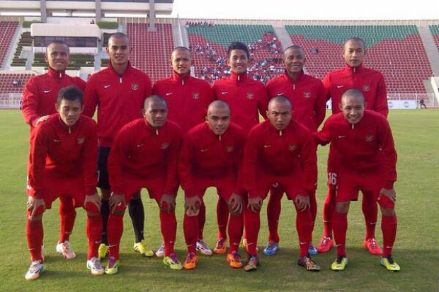 BTN akan perketat pengawasan...