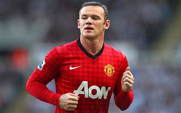 Moyes dipecat, tiga...
