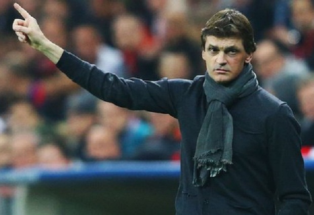 Kondisi Vilanova kritis