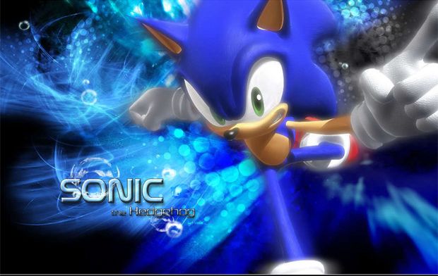 Main Oculus Rift Sonic...