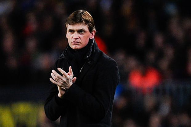 Tito Vilanova in memoriam